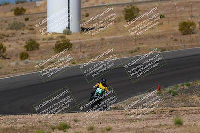 media/Apr-19-2025-AHRMA (Sat) [[3d98ca3309]]/Practice/Group 2/Turn 6/